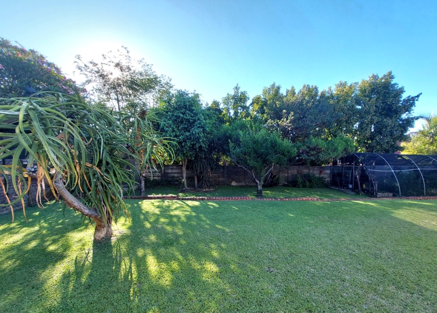 3 Bedroom Property for Sale in Elandsrand North West